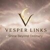 vesperlinks